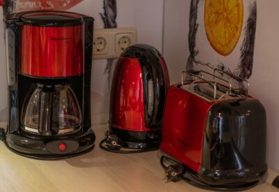 Ferienwohnung Kurhaus Rerik